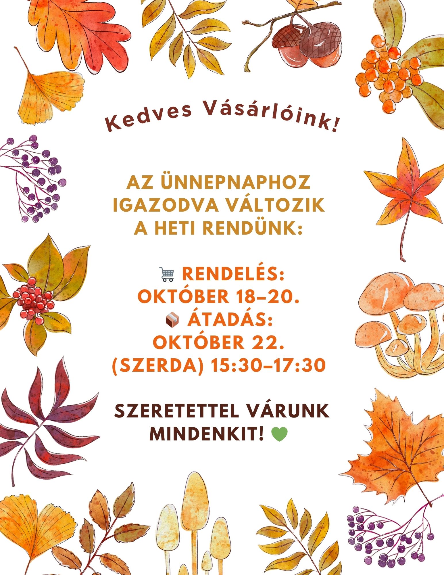 okt 22