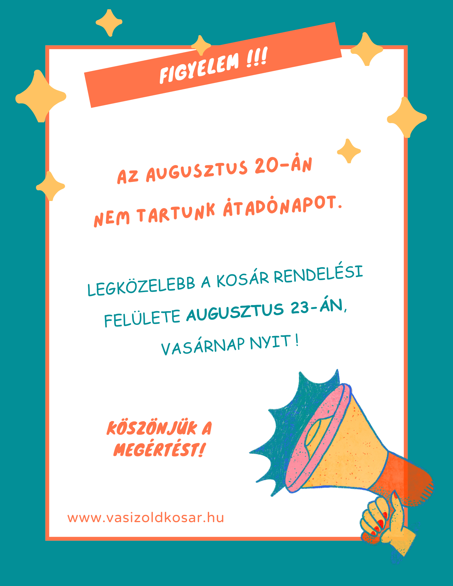 aug20